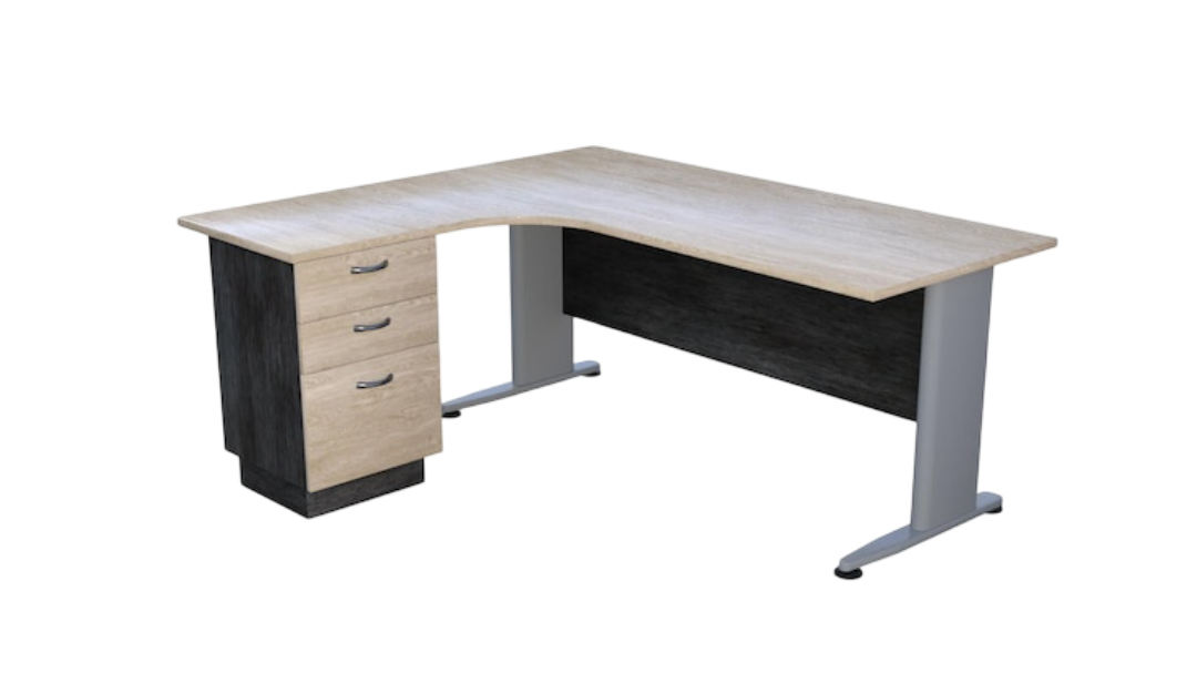 Office Furniture