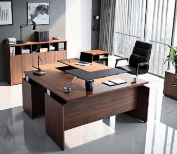 Office Furniture