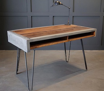 Office Furniture