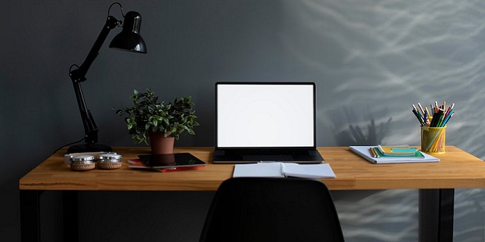 Office Furniture