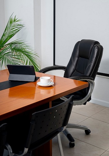 Office Furniture