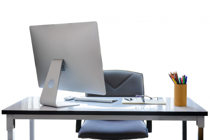 Office Furniture
