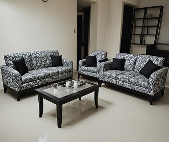 sofa sets