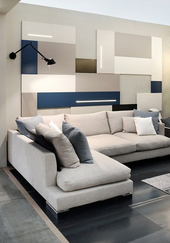 sofa sets