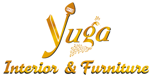 header-logo